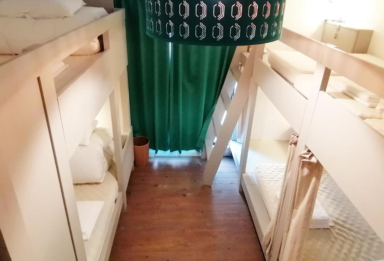 Ten To Sen Guesthouse Takamatsu Zewnętrze zdjęcie