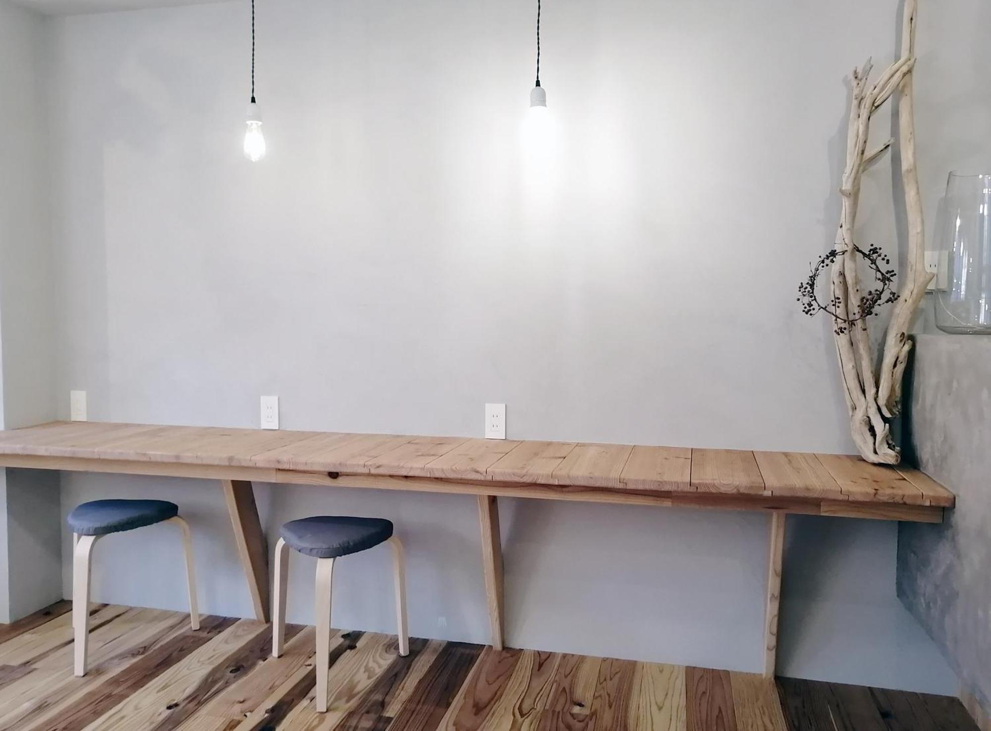 Ten To Sen Guesthouse Takamatsu Zewnętrze zdjęcie