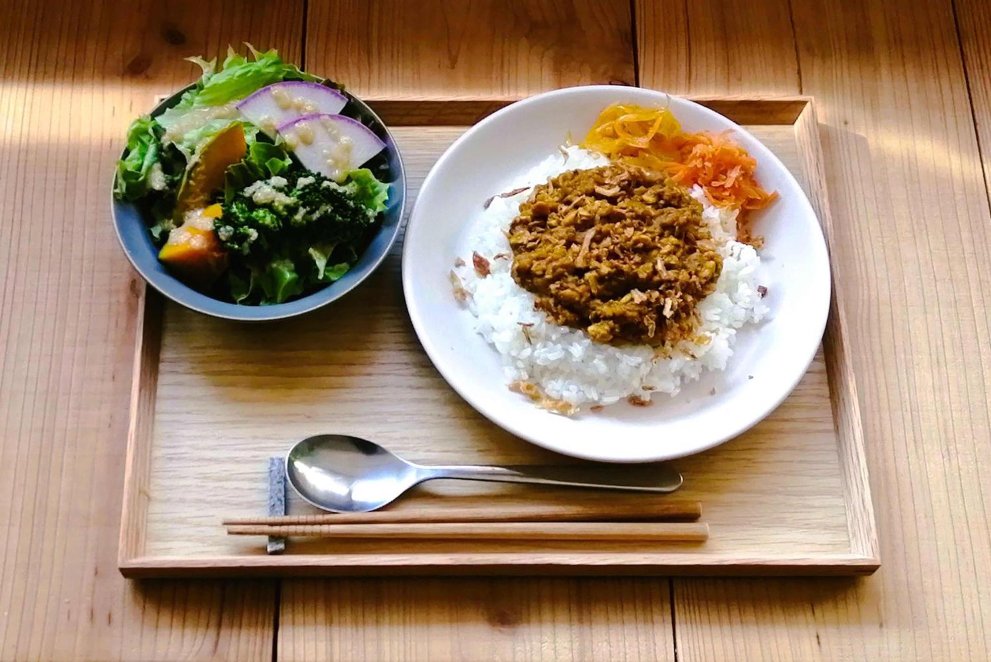 Ten To Sen Guesthouse Takamatsu Zewnętrze zdjęcie